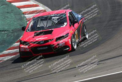 media/May-18-2025-Speed Ventures (Sun) [[b6e29aef7d]]/Green/Session 3 (Corkscrew)/